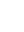 0 (212) 249-1282