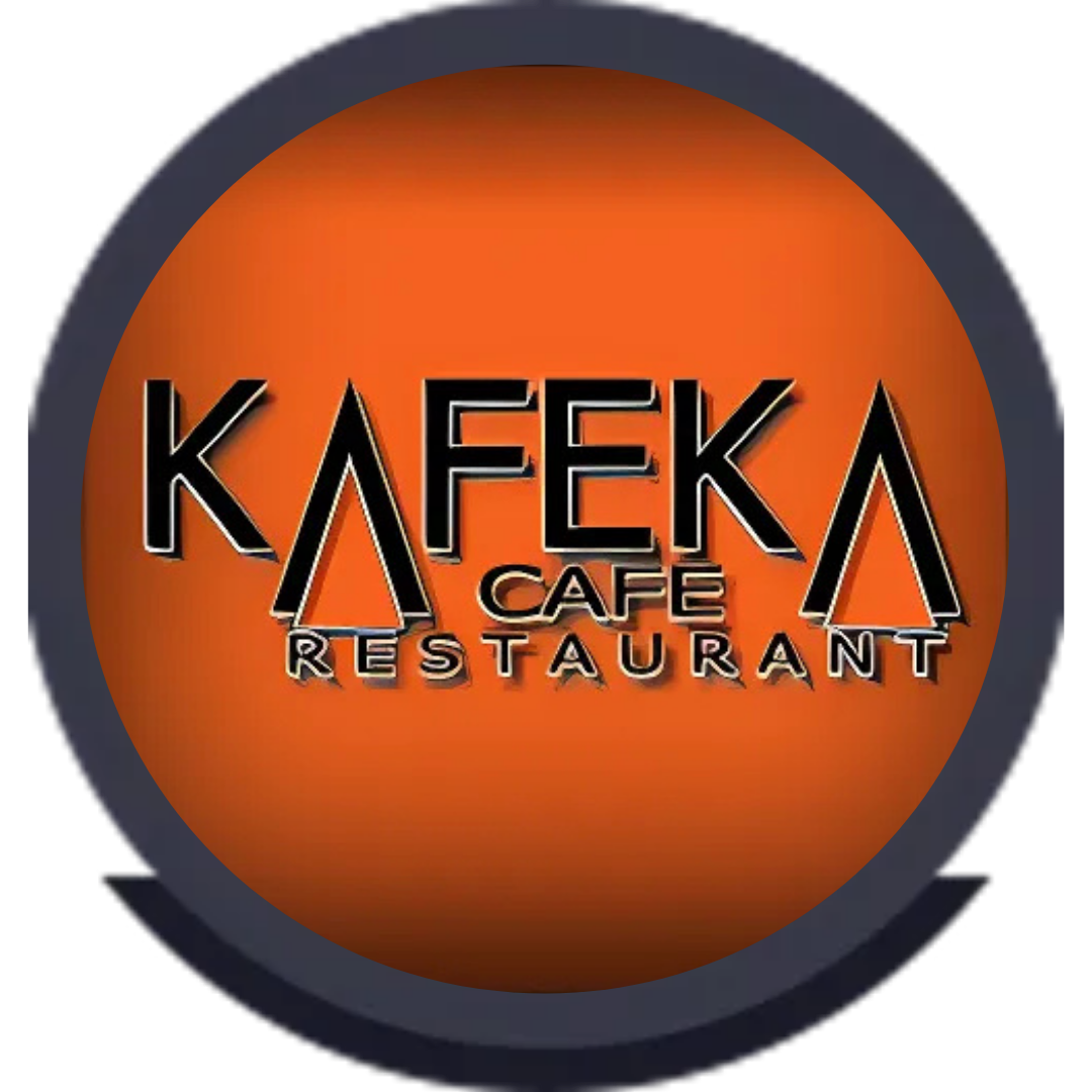 KafeKa - Cafe & Restaurant